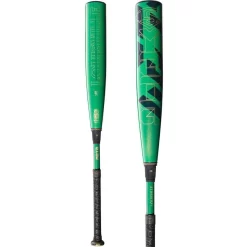 2023 Louisville Slugger META (-8) USSSA Baseball Bat: WBL2648010