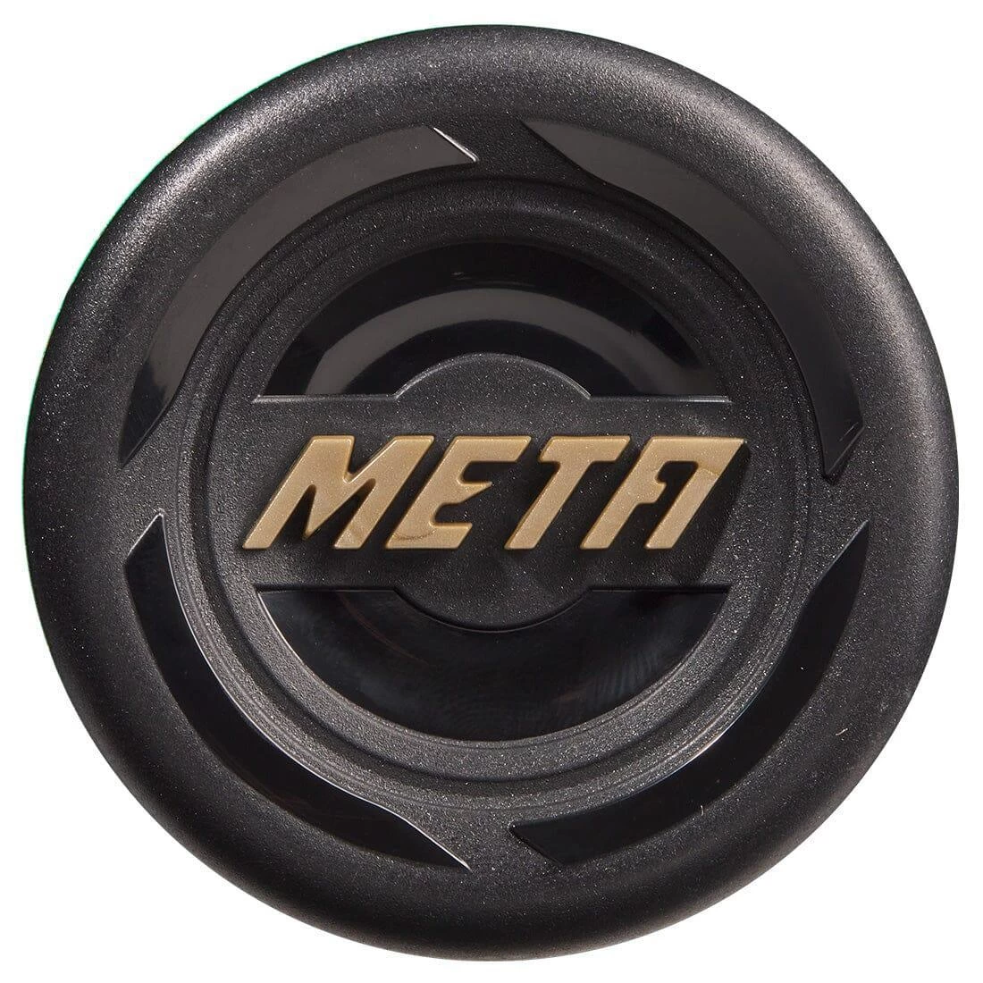 2023 Louisville Slugger META (-8) USSSA Baseball Bat: WBL2648010 - Image 7