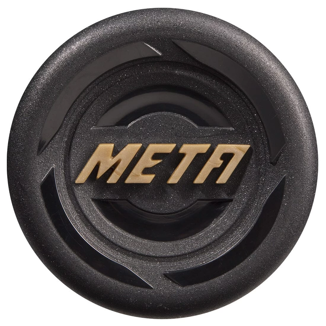 2023 Louisville Slugger Meta (-12) USA Baseball Bat: WBL2659010 - Image 6