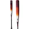 2023 Louisville Slugger Select PWR (-5) USSSA Baseball Bat: WBL2653010
