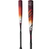 2023 Louisville Slugger Select PWR (-8) USA Baseball Bat: WBL2661010