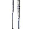 2023 Miken Freak 25th Anniversary KP23 12" Maxload USSSA Slowpitch Softball Bat: MFRK3U