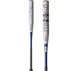 2023 Miken Freak 25th Anniversary KP23 12" Maxload USSSA Slowpitch Softball Bat: MFRK3U