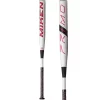 2023 Miken Freak Primo 14" Maxload USA Slowpitch Softball Bat: MSA3PRML