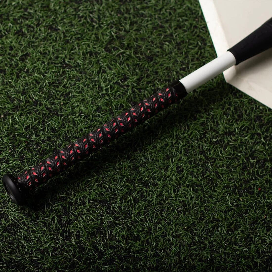 2023 Miken Freak Primo Balanced 14" USA Slowpitch Softball Bat: MSA3PRMB - Image 4