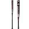 2023 Miken Josh Riley Freak 9R 12" Supermax USSSA Slowpitch Softball Bat: MSU3JRX