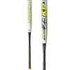 2023 Miken Kyle Pearson Freak 23 12" USA Slowpitch Softball Bat: MSA3KPL