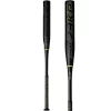 2023 Miken Kyle Pearson Freak KP 23 12" USSSA Slowpitch Softball Bat: MSU3KPL