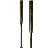 2023 Miken Ultra Gold 12" Balanced SSUSA Slowpitch Softball Bat: MUGOLS