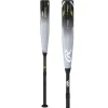 2023 Rawlings Icon (-10) USA Baseball Bat: RUS3I10