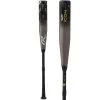 2023 Rawlings Icon (-3) BBCOR Baseball Bat: RBB3I3