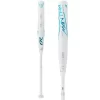 2023 Rawlings Mantra+ (-9) Fastpitch Softball Bat: RFP3MP9