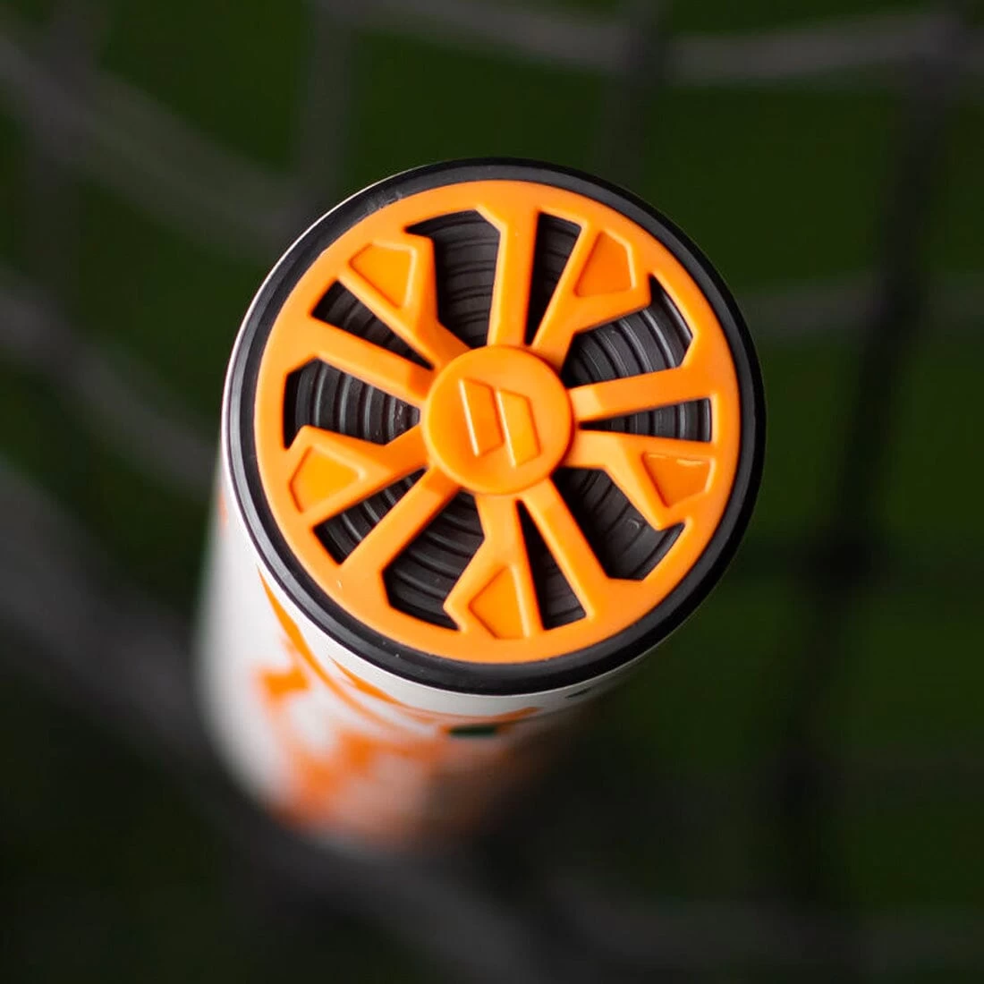 2023 Worth Shannon Smith KReCHeR 12.5" XXL USSSA Slowpitch Softball Bats: WSU3SSX - Image 4