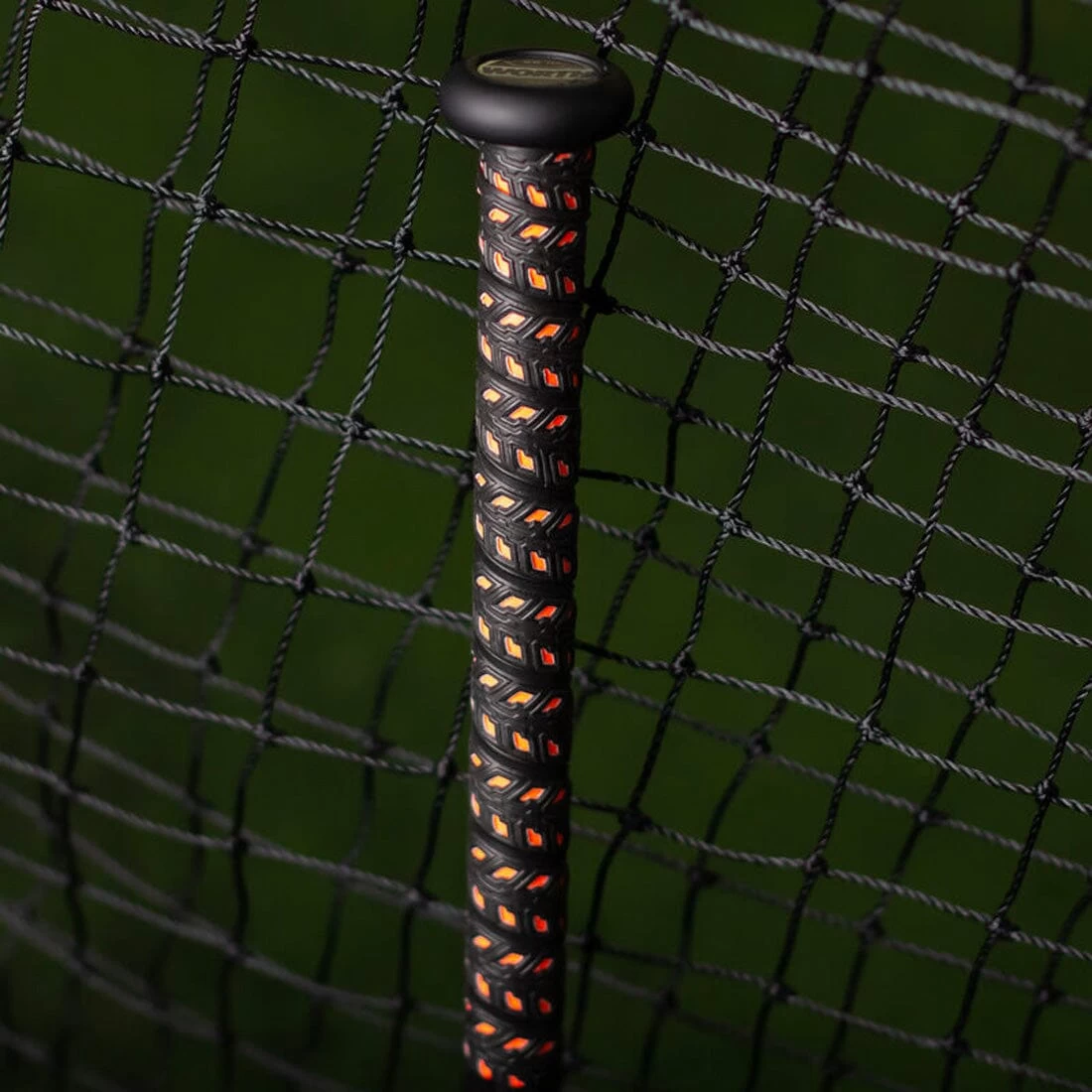 2023 Worth Shannon Smith KReCHeR 12.5" XXL USSSA Slowpitch Softball Bats: WSU3SSX - Image 5