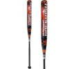 2023 Suncoast Backlash2 52/44 USA/ASA 12" Endloaded Slowpitch Softball Bat
