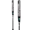 2023 Suncoast Backlash2 52/44 USA/ASA 13" Balanced Slowpitch Softball Bat