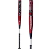 2022 Worth Freedom Balanced 13.5" USA Slowpitch Softball Bat: WFR22A