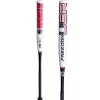 2022 Worth Freedom Balanced 13.5" USSSA Slowpitch Softball Bat: WFR22U