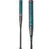 2023 Worth KReCHeR 13.5" XL USA Slowpitch Softball Bats: WSA3KRL