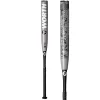 2023 Worth KReCHeR Gamer Series 13.5" XL SSUSA Senior Slowpitch Softball Bat: WSS3KGL