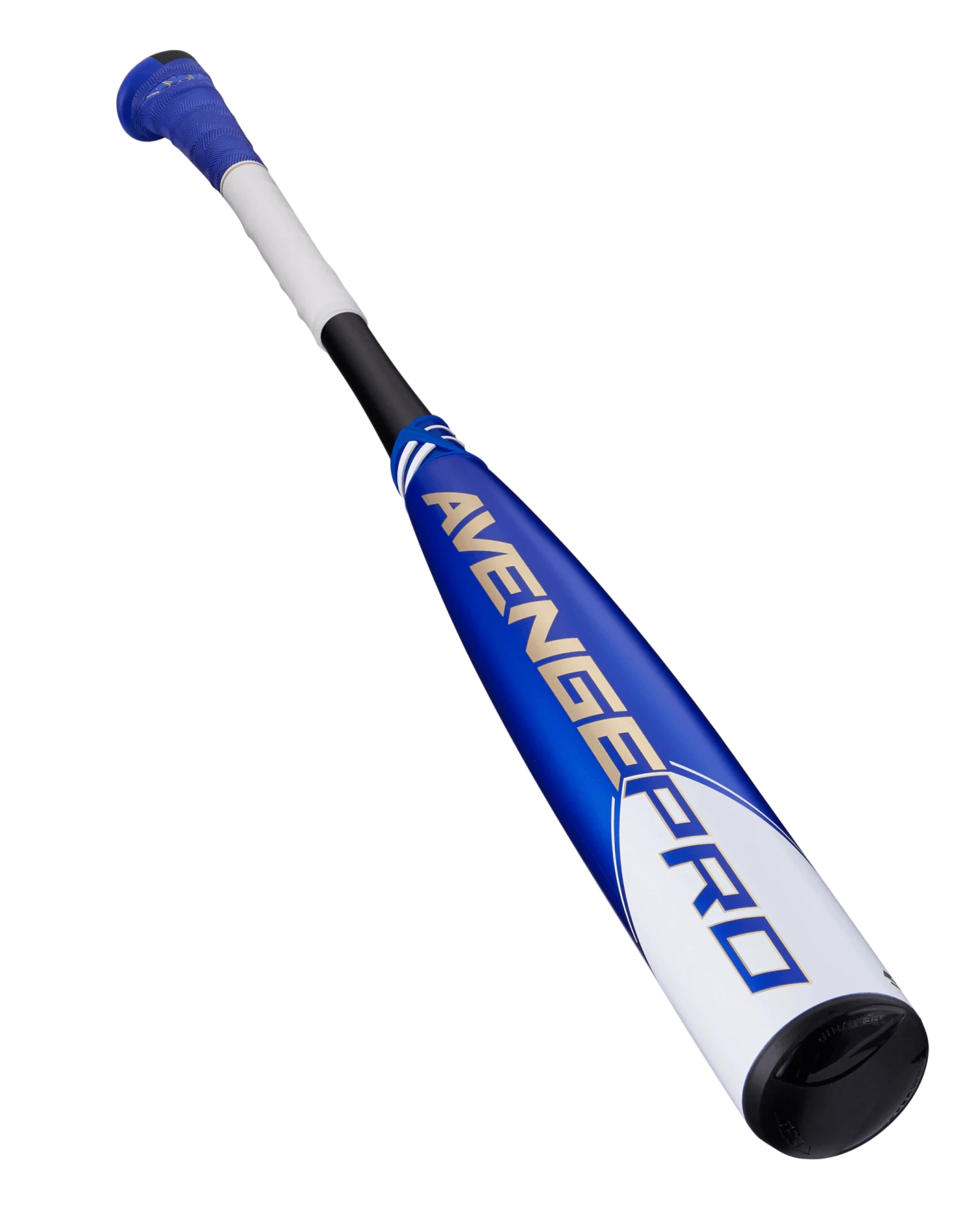 2023 AXE Avenge Pro (-5) 2 5/8" USSSA Baseball Bat: L199K - Image 3
