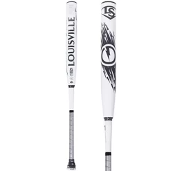 2023 Louisville Slugger Genesis 2PC 13" Balanced USSSA Slowpitch Softball Bat: WBL2629010