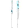 2023 Rawlings Mantra+ (-11) Fastpitch Softball Bat: RFP3MP11