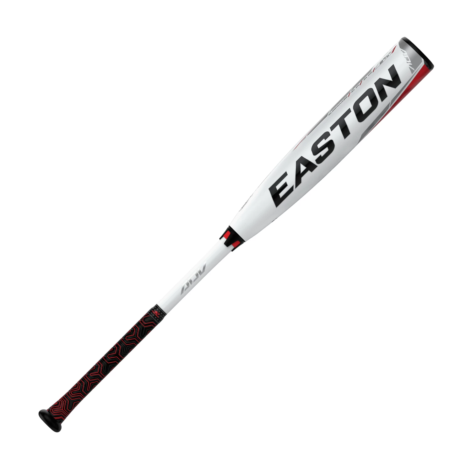 2020 Easton ADV 360 (-10) 2 5/8" USSSA Baseball Bat: SL20ADV108 - Image 2