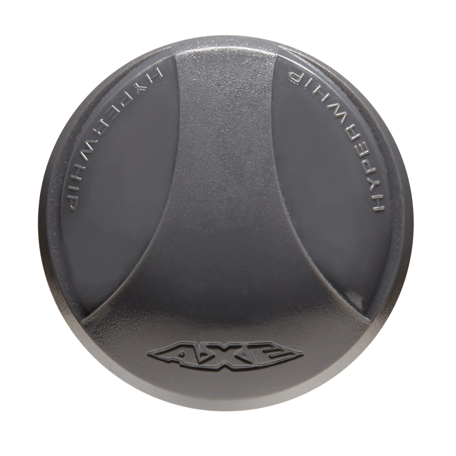 2023 Axe Avenge Pro End Loaded USSSA Slowpitch Softball Bat: L154K-E - Image 5