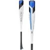 2022 Axe Elite One (-10) USSSA Baseball Bat: L143J