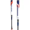 2022 Axe Avenge SSUSA Senior Slowpitch Softball Bat: L177J