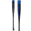 2022 AXE Elite One Pro (-3) BBCOR Baseball Bat: L137JP
