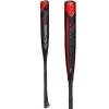 2022 AXE Avenge Pro Composite (-3) BBCOR Baseball Bat: L146J