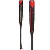 2022 AXE Avenge Pro Composite (-3) Power Axe Handle BBCOR Baseball Bat: L146J-PWR