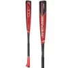 2023 Axe Avenge Pro (-10) 2 5/8" Hybrid USA Baseball Bat: L194K