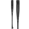 2020 Axe Elite ONE (-3) One Piece Alloy BBCOR Baseball Bat: L137H