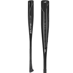2020 Axe Elite ONE (-3) One Piece Alloy BBCOR Baseball Bat: L137H