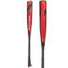 2022 AXE Avenge Pro Hybrid (-3) BBCOR Baseball Bat: L130JP