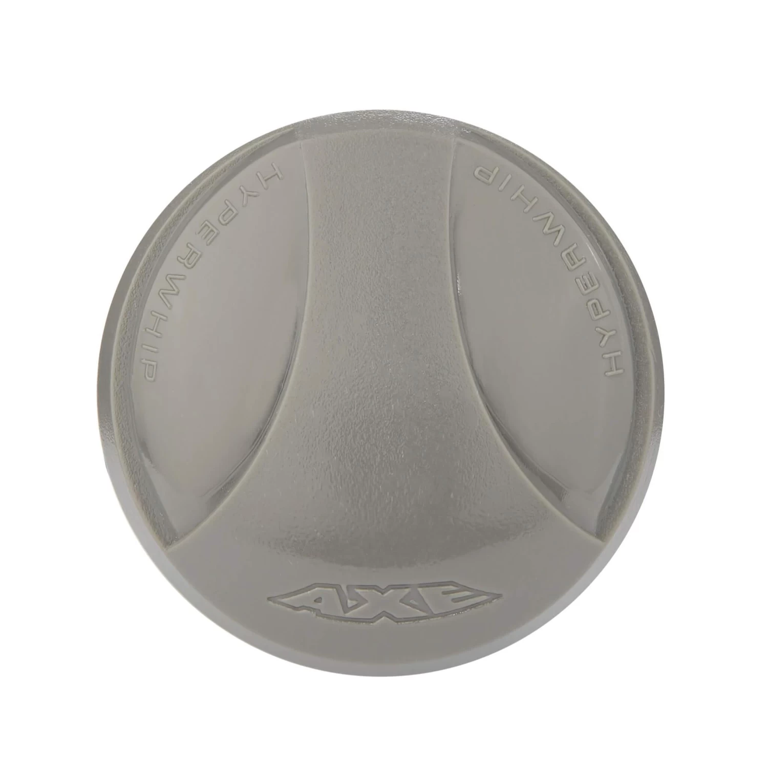 2022 AXE Element (-12) 1-Piece Alloy Fastpitch Softball Bat: L151J - Image 5