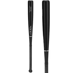 AXE Youth Pro Maple Composite Wood Baseball Bat: L116J