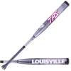 2022 Louisville Slugger CUZ Senior 13" SSUSA Slowpitch Softball Bat: WBL2567010