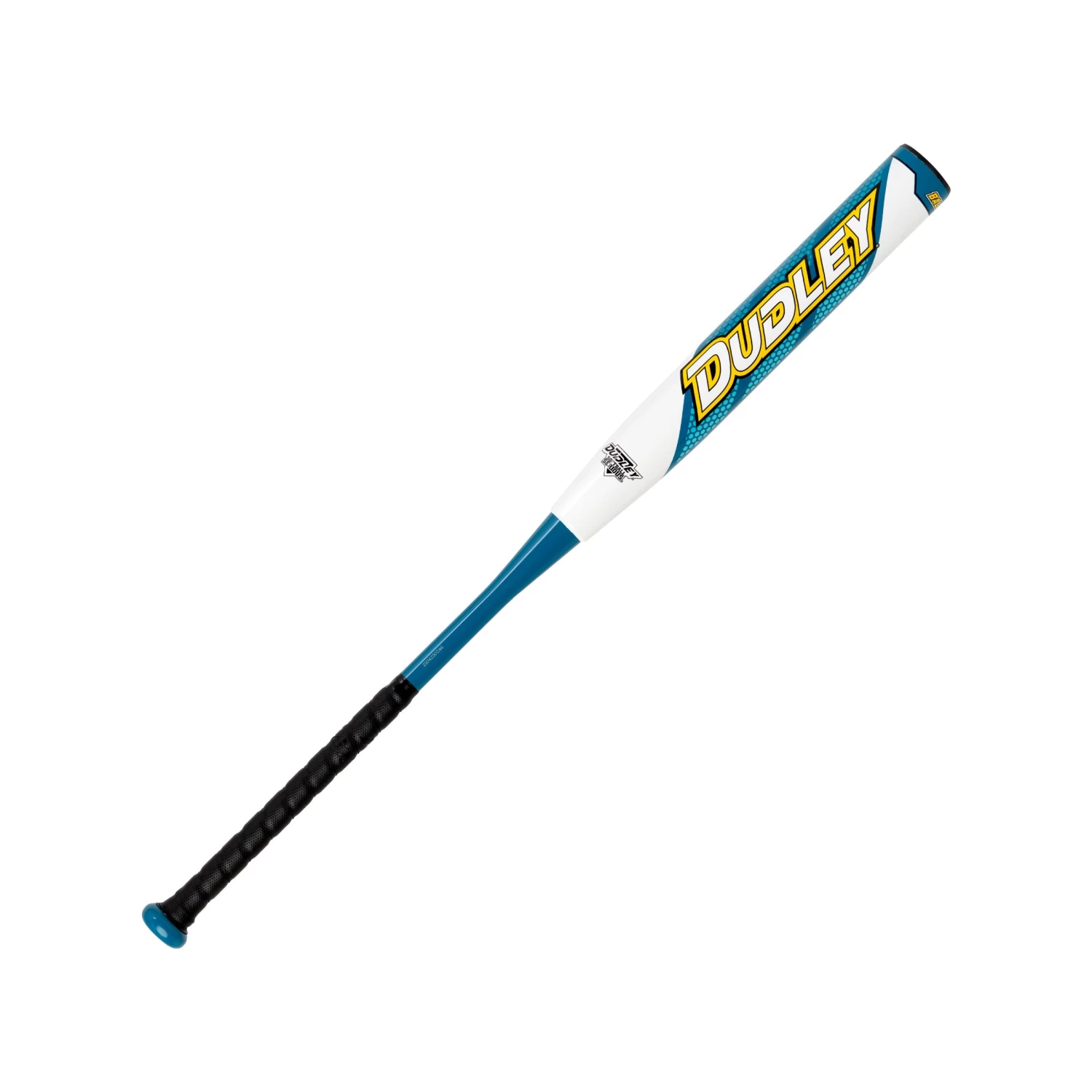 2022 Dudley Doom 12" Balanced USSSA Slowpitch Softball Bat: D2SPU2B2 - Image 4