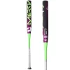 2023 DeMarini Mercy USA/ASA 13" Slowpitch Softball Bat: WTDXMSP-23