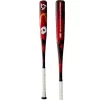 2021 DeMarini Voodoo One BBCOR (-3) Baseball Bat: WTDXVOC-21