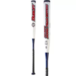 2021 Dudley Doom Dan Smith USSSA Slowpitch Softball Bat: DDDSU2M