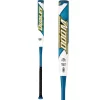 2022 Dudley Doom 12" Balanced USSSA Slowpitch Softball Bat: D2SPU2B2