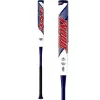 2022 Dudley Doom MAX 12" Endloaded USSSA Slowpitch Softball Bat: D2SPU2M2