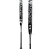 2021 Dudley Doom Endload SSUSA Senior Slowpitch Softball Bat: DDSR2E