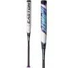 2023 Easton Comic Series ZZWAP Loaded 13" ASA/USA Slowpitch Softball Bat: SP22ZWAPL