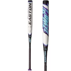 2023 Easton Comic Series ZZWAP Loaded 13" ASA/USA Slowpitch Softball Bat: SP22ZWAPL